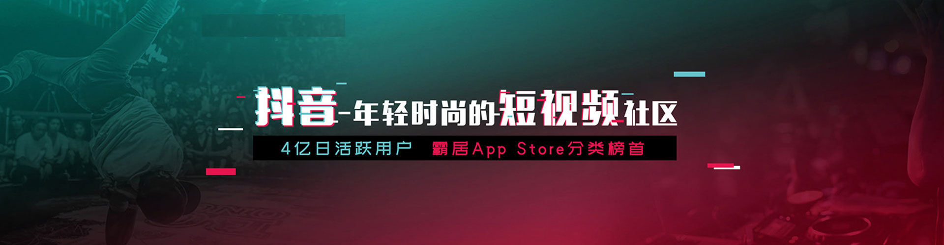 宝鸡百度推广费用